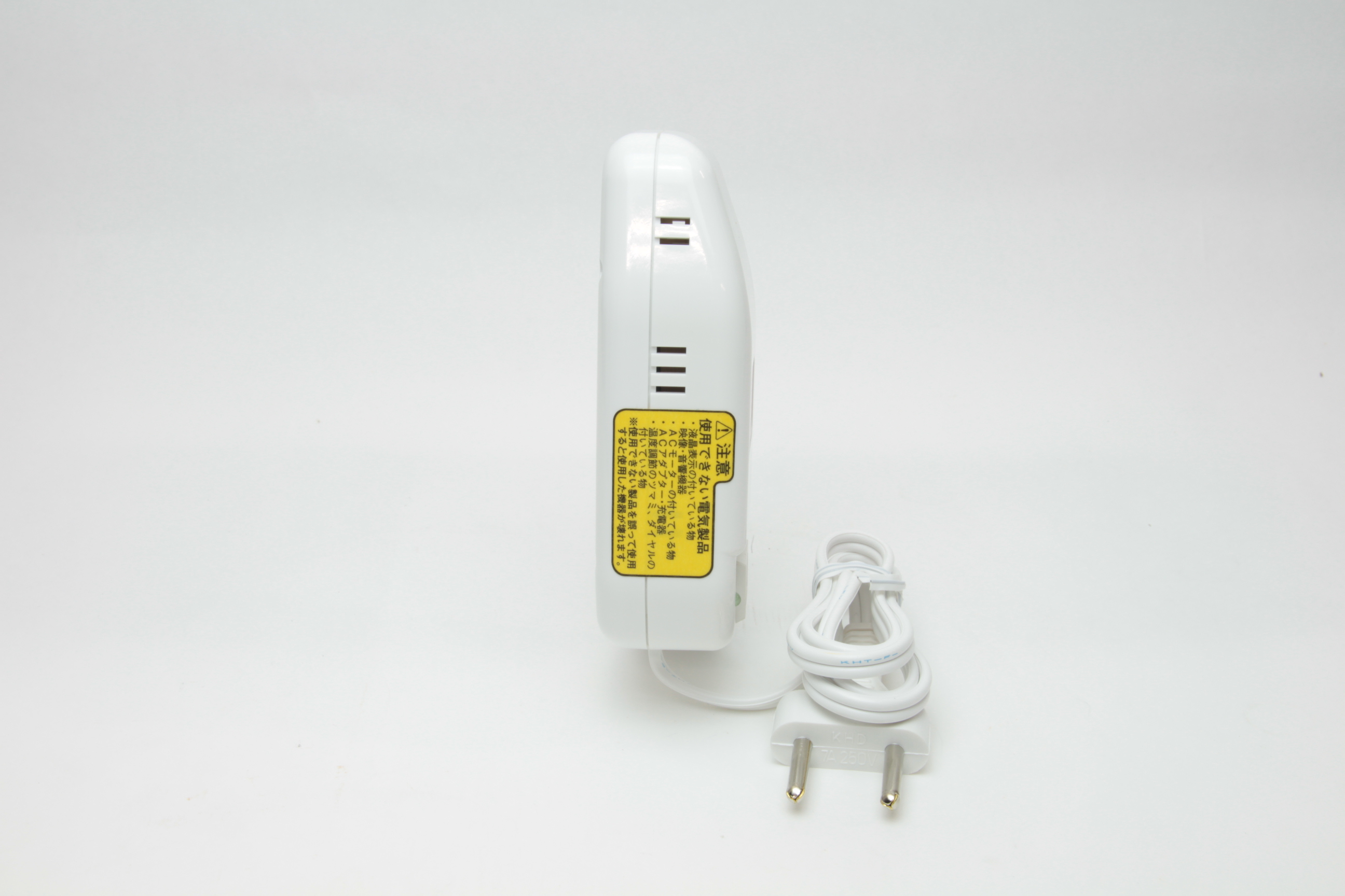 日章工業 変圧器 海外 国内 両用タイプ AC240V⇔AC100V 550W SKシリーズ SK-550EX 春先取りの